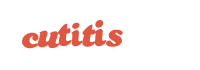 captcha txt